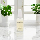 Nude Kiwi - Resurfacing Serum